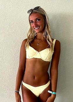 Michelle Shields